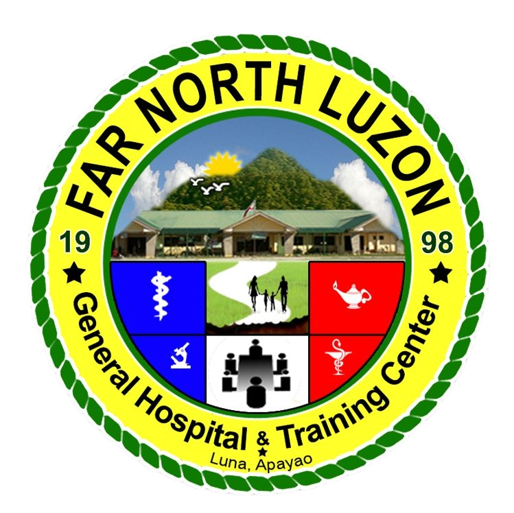 Farnorth logo